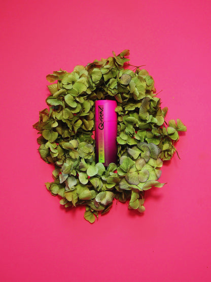 Liv - Sandalwood & Clove