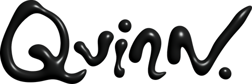 Quinn
